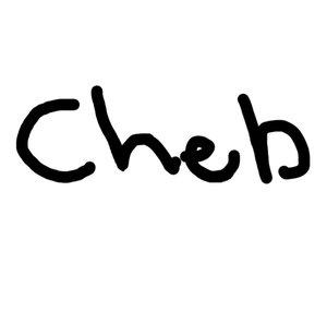 Cheb