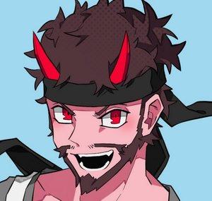 CHEFPK
