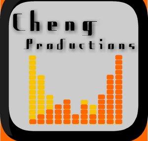 ChengProd