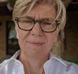 Cheryl Bergen