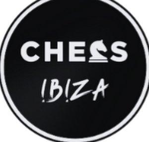 Chessinibiza