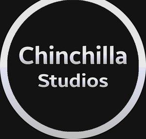 Chinchilla Studios