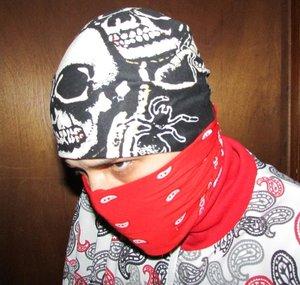 chitownbandit “TruConcept”