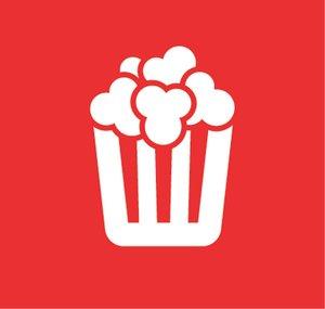 Cinema cinemas - Multi Audio Movies