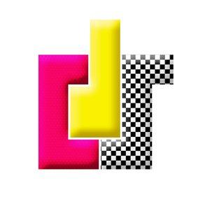 clickbeautynbrainz