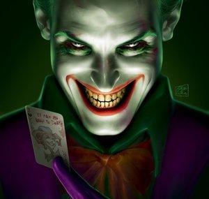 ClownPrinceofCRIMEXD