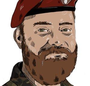 Cmd-Nomad