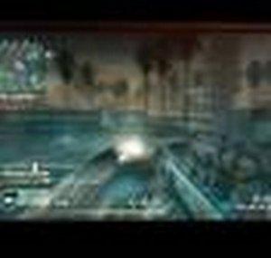 cod4game