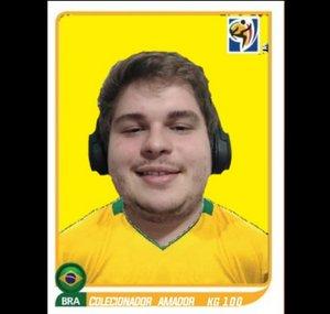 Colecionador_amador 