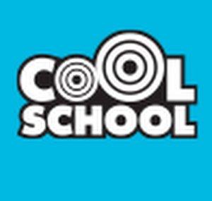 Cool School