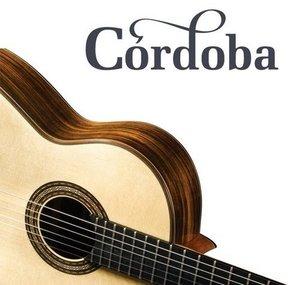Cordoba Guitars