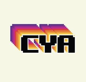 CottonwoodYA