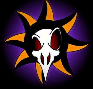 Count Solace