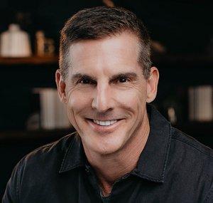 Craig Groeschel