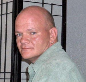 Craig Hanly