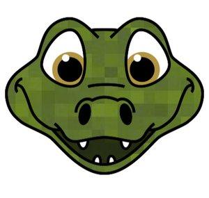 Crocodileandy