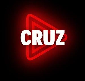 cruzdorada