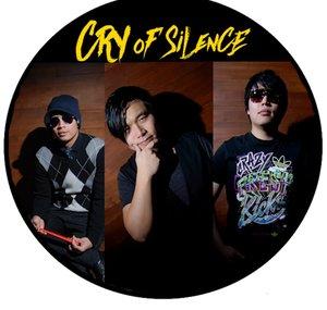 cryofsilence