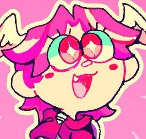 cupoodle
