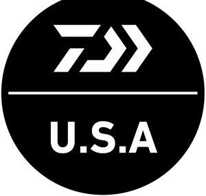 Daiwa USA