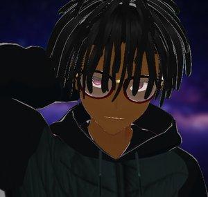 DAlmightyStunna