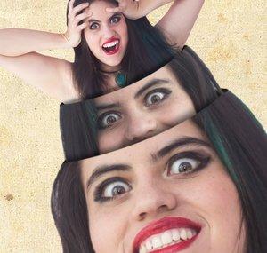Dama G