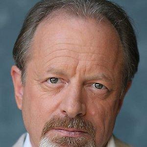 Dan Hicks