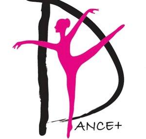 Dance Plus
