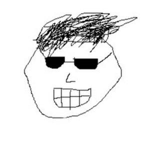 DaniboubeTV