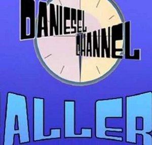 danthediesel