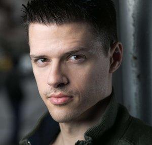 Daren Donofrio