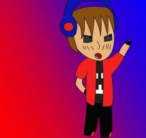 DarkbrineWithGaming