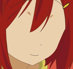 darkkhezu