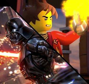 Darth Starjago Gaming