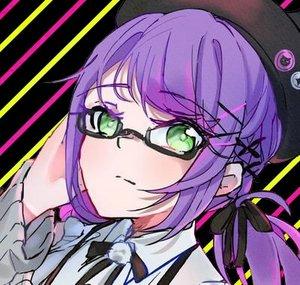 davcher | ダヴチャー