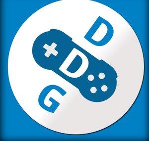 DDGamers96