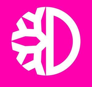 DeFiChain - enabling DeFi for Bitcoin