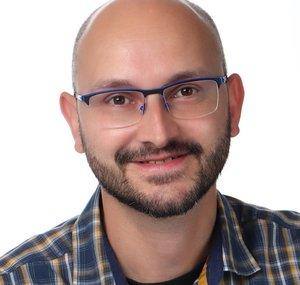 Der Springer aus Herten