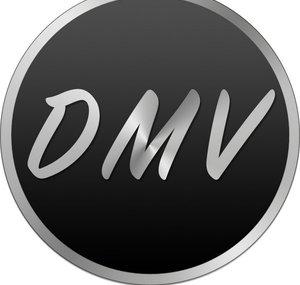 DerMeisterVid