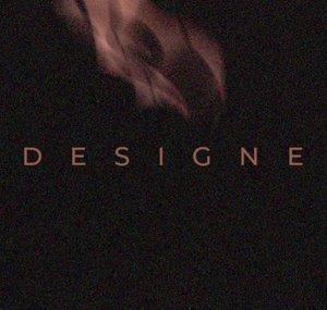 Designe  