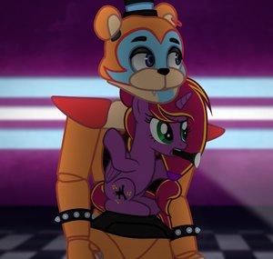 Diamond-Chi
