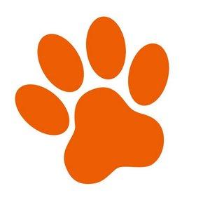 DierenpraatTV