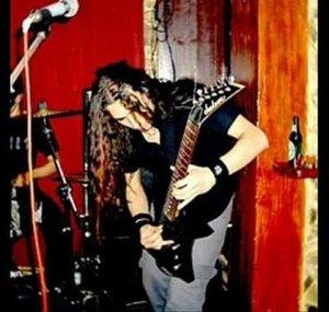 DIMITRISTEO