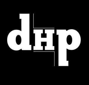 Dirt Hicks Productions