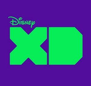 Disney XD