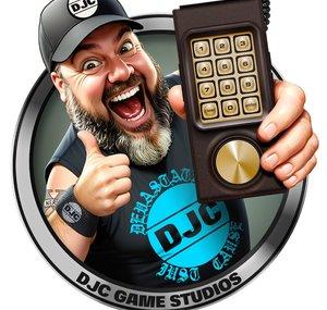 DJC GAME STUDIOS