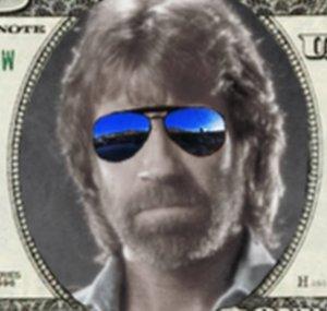 DOLLAR