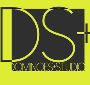 dominoes+studio