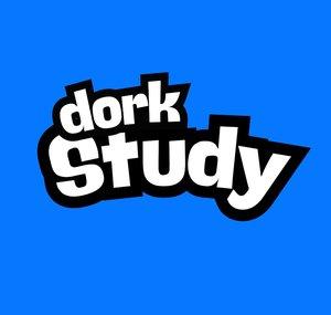 Dork Study - Cardionyx