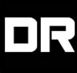 Drileyj
